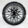 X5 X6 7 series 5series 3series Forged Rims